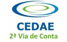 Conta de Luz Cedae Rj – Como Emitir a Segunda Via Online