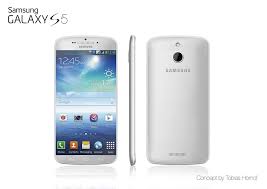 Novo Smartphone Samsung Galaxy s5 2024 – 
