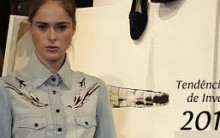 Camisas Femininas Para o Inverno 2024 – Ver Modelos e Tendências