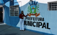 Concurso Prefeitura de Nova Independência SP 2024 – Inscrições, Edital e Vagas