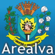 Concurso Público Prefeitura de Arealva SP 2022 – Consultar Edital, Vagas Oferecidas Inscrições e Taxa