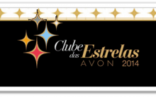 Programa Clube das Estrelas Avon 2024 – Como Participar