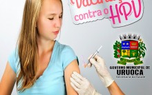 Campanha de Vacinação Contra HPV 2024 –   Qual a Importância da Vacina