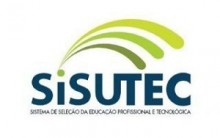Cursos Técnicos Gratuitos  no Sisutec 2024 – Fazer as Inscrições