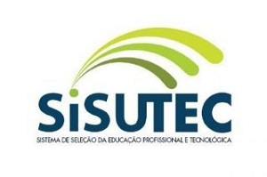 Cursos Técnicos Gratuitos  no Sisutec 2022 – Fazer as Inscrições