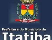 Concurso Público Prefeitura de Itatiba SP 2024 – Inscrições  e Cargos Ofertados