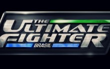 The Ultimate Fighter Brasil  2024  Novo Reality da Globo – Data de Estréia e Participantes