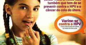 VAICNA-HPV-CAPA-621x330