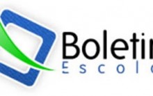 Boletim Escolar SP 2024 – Consultar Notas Online