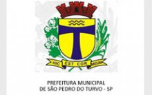 Concurso Prefeitura de São Pedro do Turvo SP 2024 – Inscrições