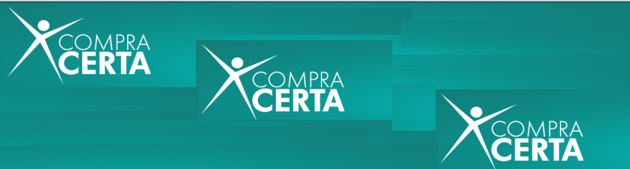 Site Compra Certa Banco Santander – Ofertas, Vantagens, Comprar Online