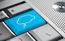 Como Salvar Arquivos “Em Nuvens” – Como Funciona
