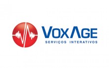 Programa de Trainee Empresa Voxage 2024 – Inscrições  Benefícios e Processo Seletivo