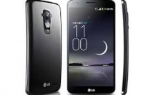 Lançamento Novo Smartphone LG Flex 2024 – Preço Fotos e Onde Comprar
