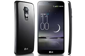 Lançamento Novo Smartphone LG Flex 2022 – Preço Fotos e Onde Comprar