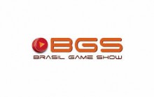 BGS Brasil Game Show 2024 – Comprar Ingressos Online