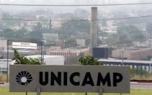 Concurso da Unicamp 2024 – Como Fazer as Inscrições e Cargos Disponíveis