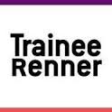 Programa de Trainee Renner 2022
