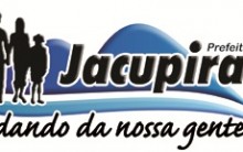 Concurso Prefeitura de Jacupiranga SP 2024 – Inscrições e Cargos Oferecidos