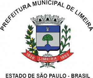 Concurso Público Prefeitura de Limeira em SP 2022 – Inscrições Cargos Oferecidos e Edital
