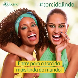 torcida_linda1