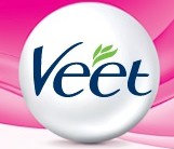 Promoção Veet Experiência de Beleza 2024 – Como Participar