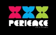 Festival XXXperience 2024 – Ver Programação e Comprar Ingressos Online