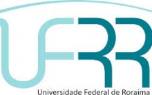 Concurso Público  Universidade Federal de Roraima RR 2024 – Fazer as Inscrições