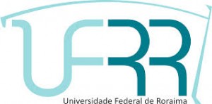 Concurso Público  Universidade Federal de Roraima RR 