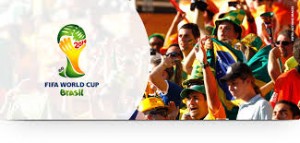 Promoçao Wiseup Cursos Online Ingressos Para a Copa do Mundo 2024 