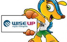 Promoção Wiseup Cursos Online Ingressos Para a Copa do Mundo 2024 – Como Participar