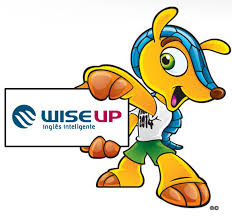 Promoção Wiseup Cursos Online Ingressos Para a Copa do Mundo 2014 – Como Participar