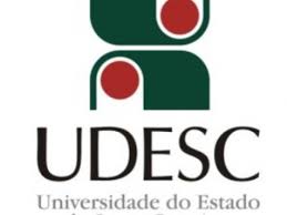 Concurso UDESC  Universidade do Estado de Santa Catarina 2024- Inscrições