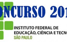 Concurso IFSP Instituto Federal de Educação 2024 – Fazer as Inscrições