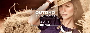 Marisa apresenta Nova Coleção Outono/Inverno 2023