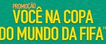 Promoção Extra Você na Copa do Mundo 2024 – Como Participar