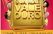 Promoção Extra Sua Mãe Vale Ouro 2024 – Como Participar