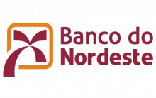 Concurso Banco do Nordeste 2024 – Fazer as Inscrições