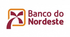Concurso-público-do-Banco-do-Nordeste-2014-inscrições-edital-02