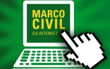 Marco Civil da Internet  – Principais Pontos do Marco Civil