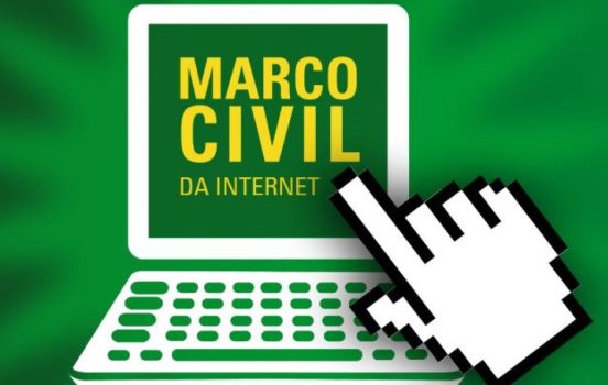 Marco Civil da Internet  – Principais Pontos do Marco Civil