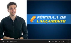 Fórmula-de-Lançamento-Erico-Rocha