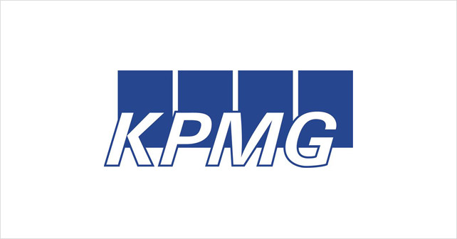 Programa deTrainee Empresa KPMG 2022 – Fazer as Inscrições