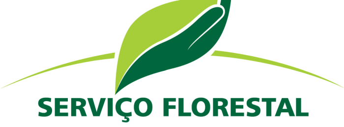 Concurso Público Serviço Florestal Brasileiro 2023 – Fazer as Inscrições