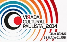 Festival Virada Cultural SP  2024 –  Ver  Programação Completa