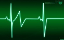 Arritmia Cardíaca – Sintomas, Causas e Tratamento
