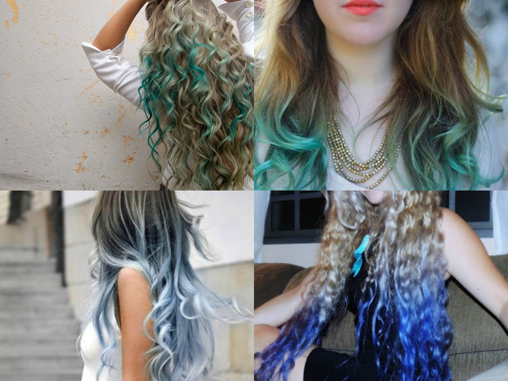 cabelo-azul-sereia