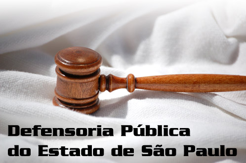 Advogados Gratuitos em São Paulo – Telefone e Endereço