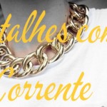 detalhes-com-corrnete