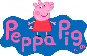 Decoração Festa de Aniversário Infantil Tema Peppa Pig – Ver Fotos e Dicas